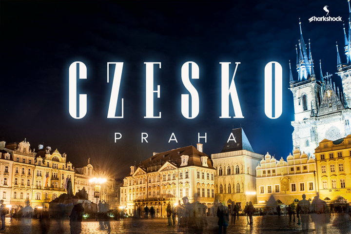 Czesko: The Elegant Serif for High-Impact Design